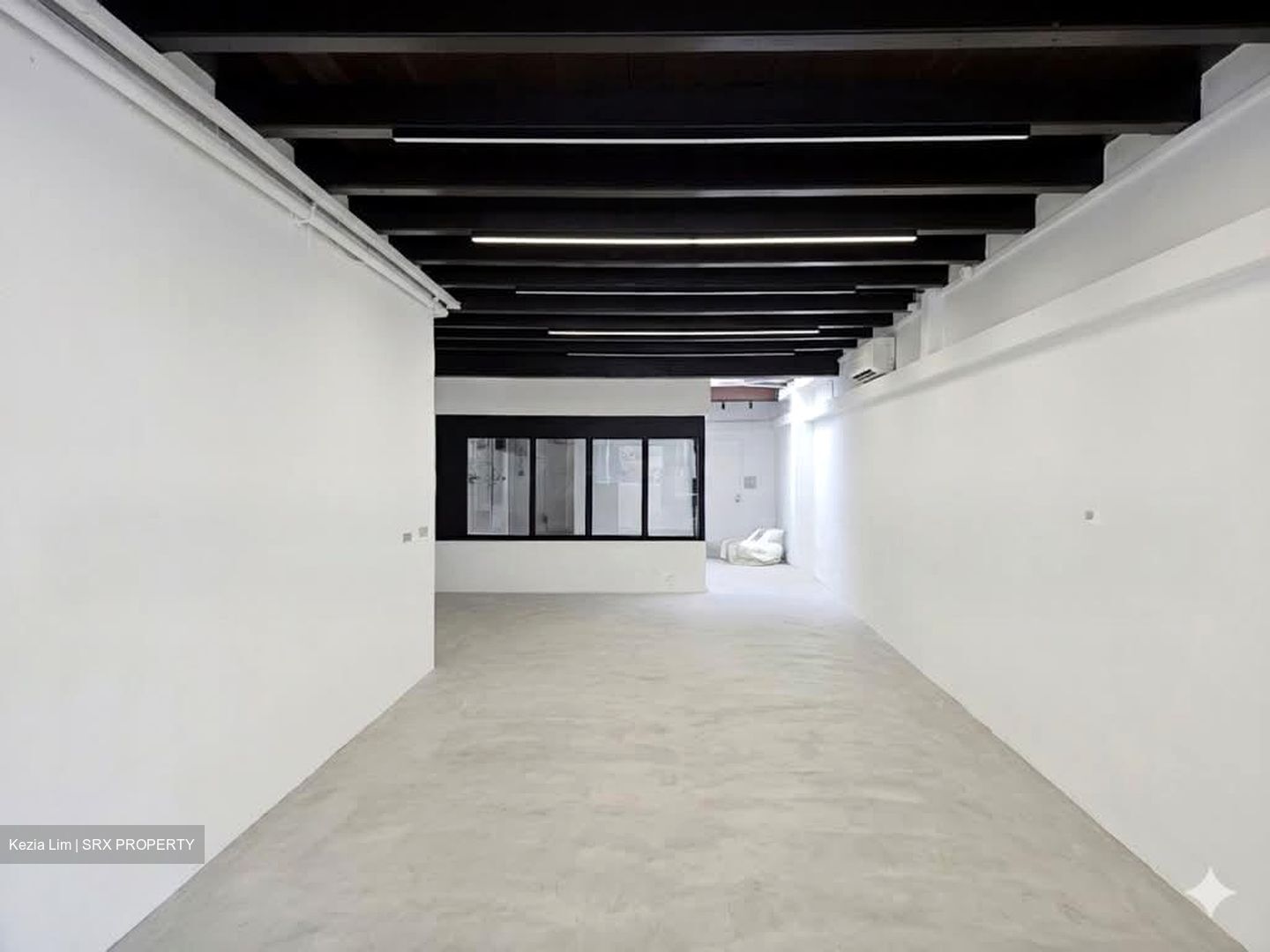 Tanjong Pagar Road (D2), Retail #556098321